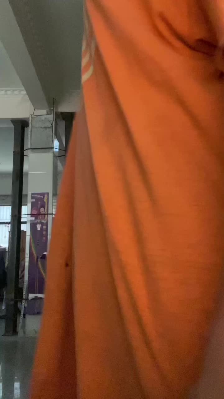 @itzjimmy