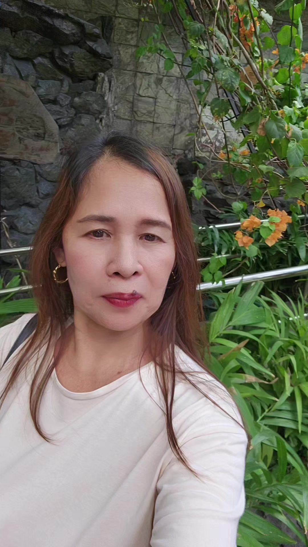 @Sally Lazatin 733