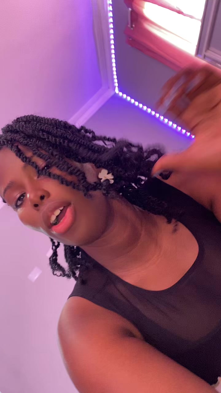 @Vicky daily blend 🛍️