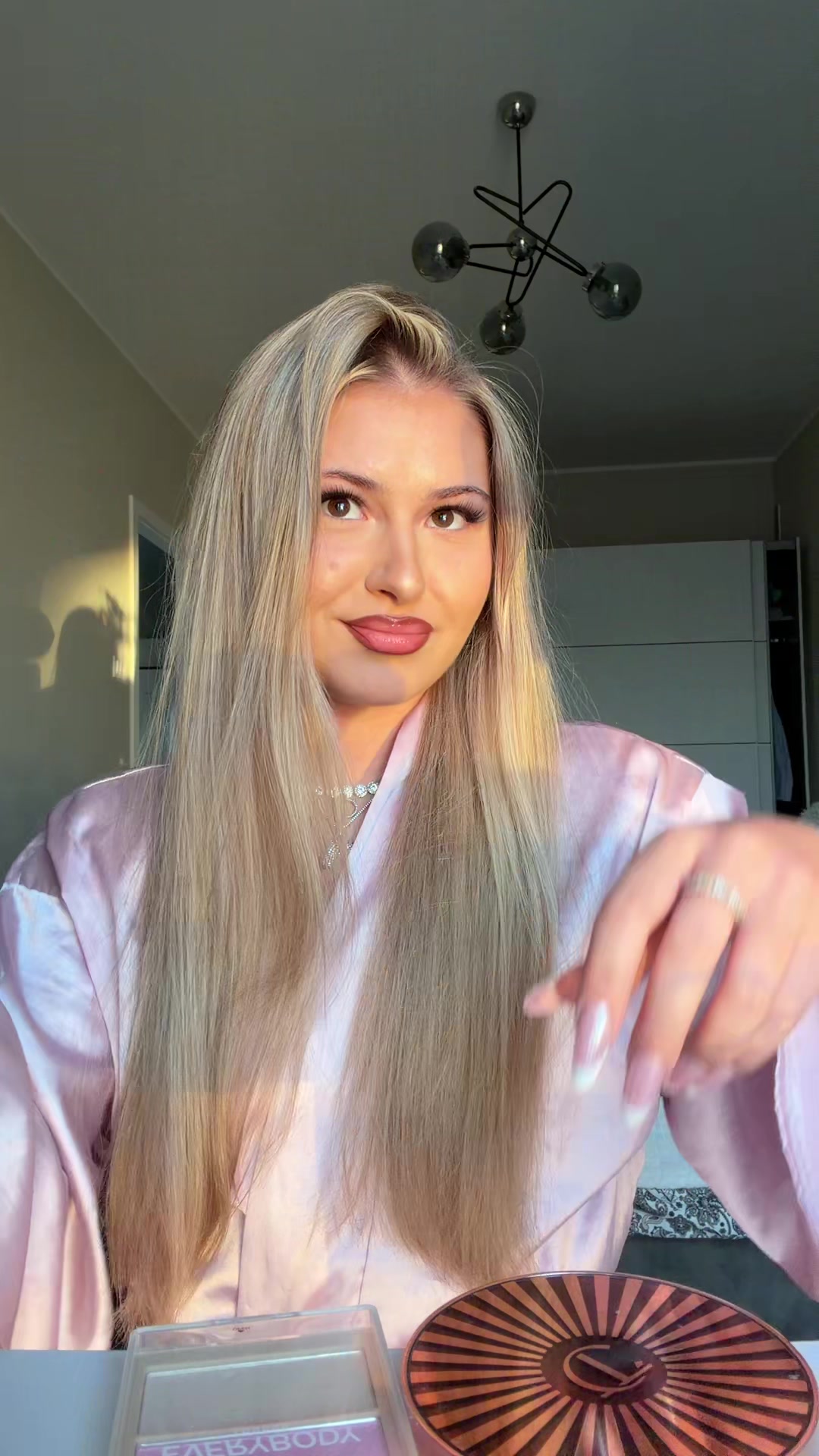 @marysiaszewczyk_