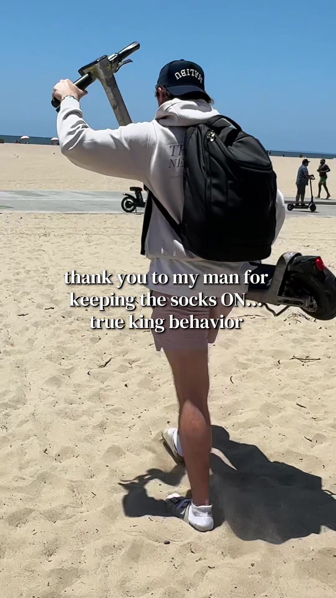 @summerjanney