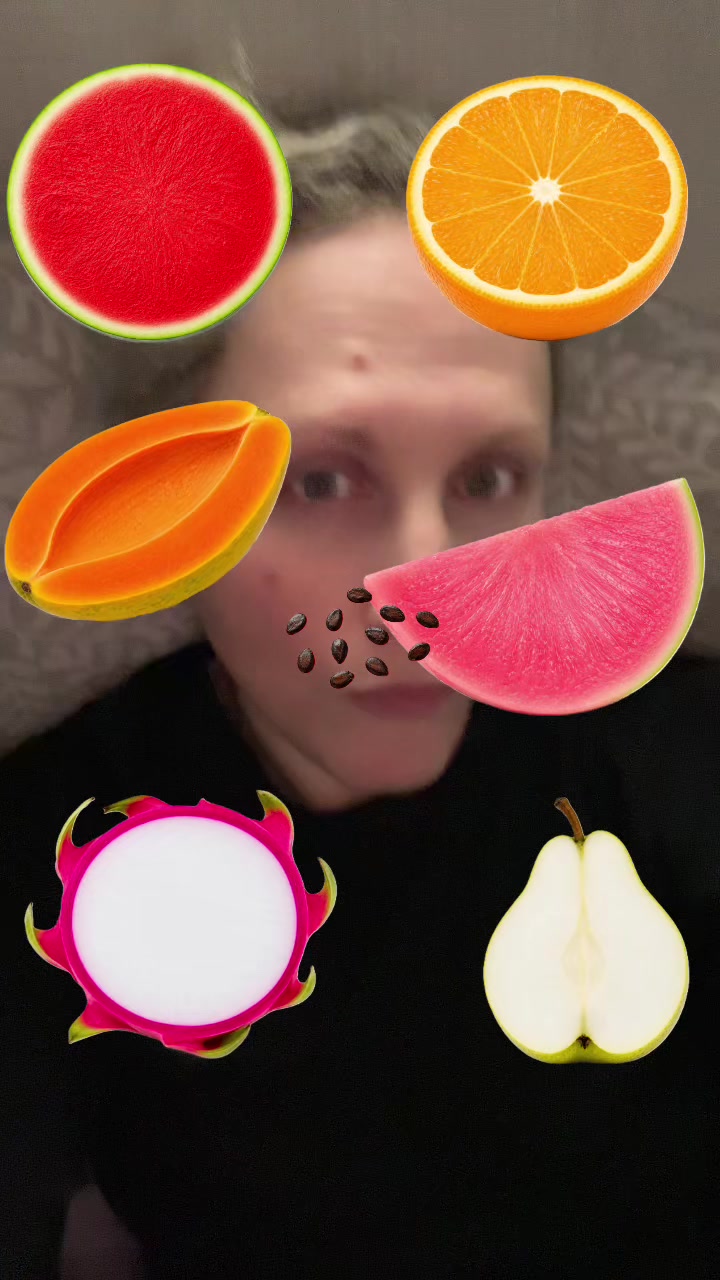@BellaBlueilikeyou