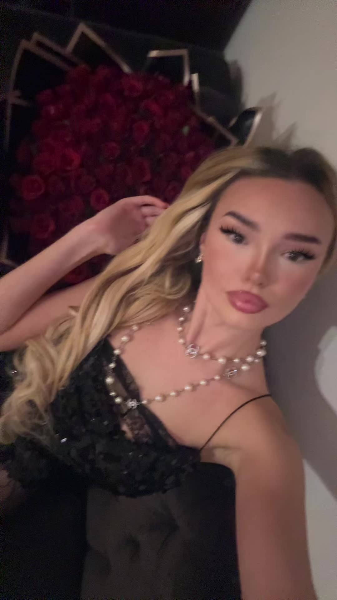 @bbxkaraa🍒