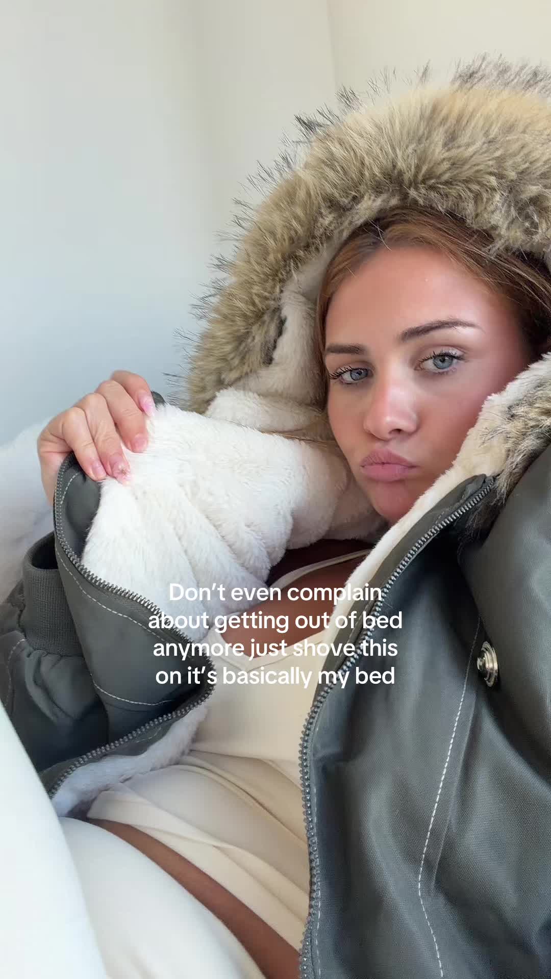 @Skyeeee🫶🏽🧸
