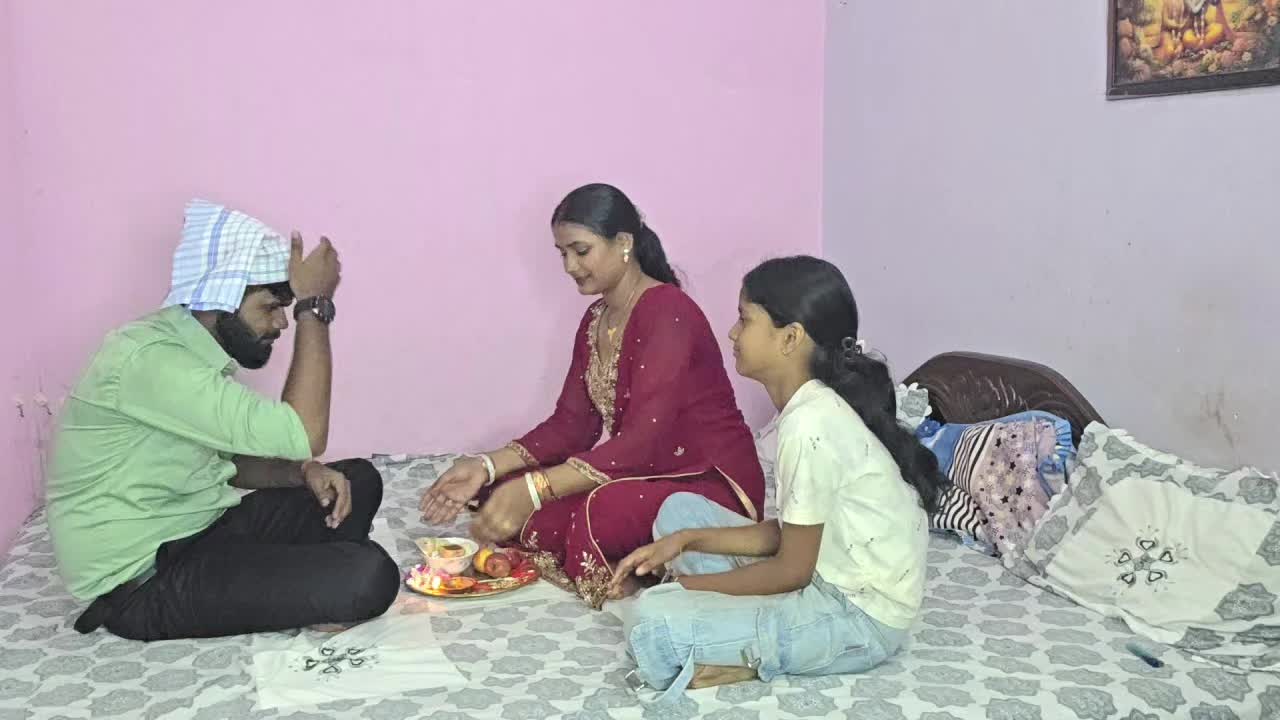 @💫राजेश शाह❣️