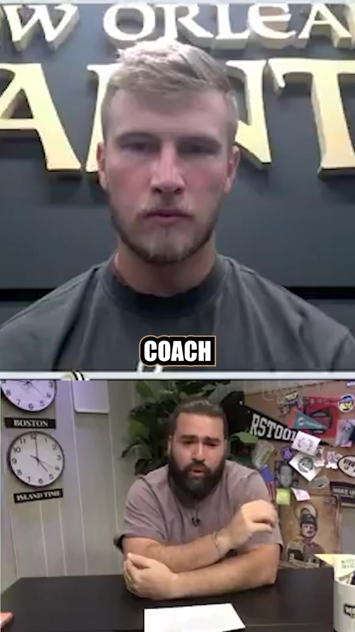@pardonmytake