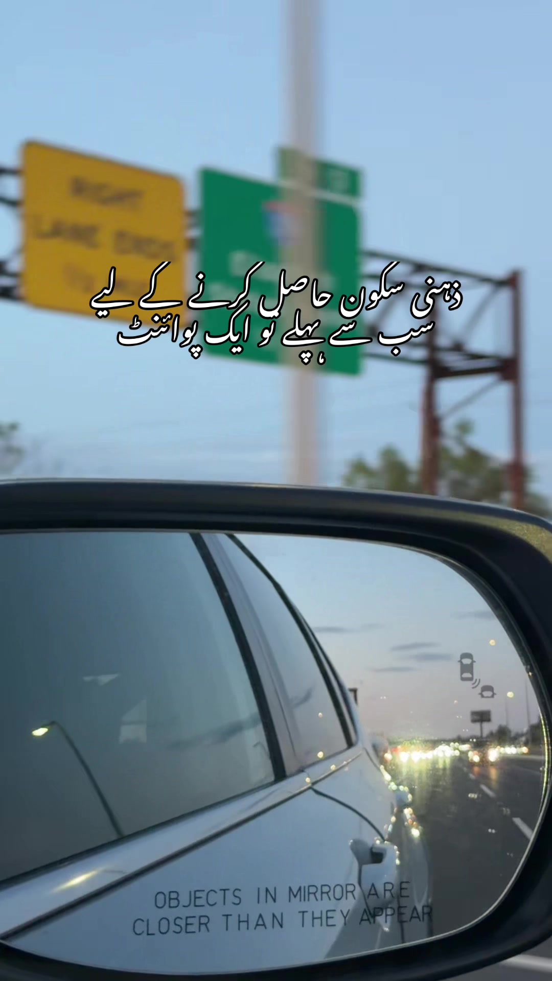 @sonu ❤️❤️meri jann💋💋🦜