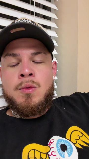 @green_eyed_papi
