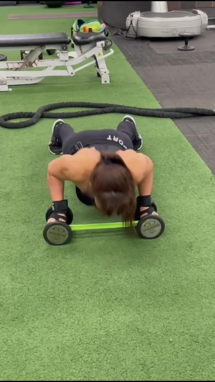 @isabeldiaz5065