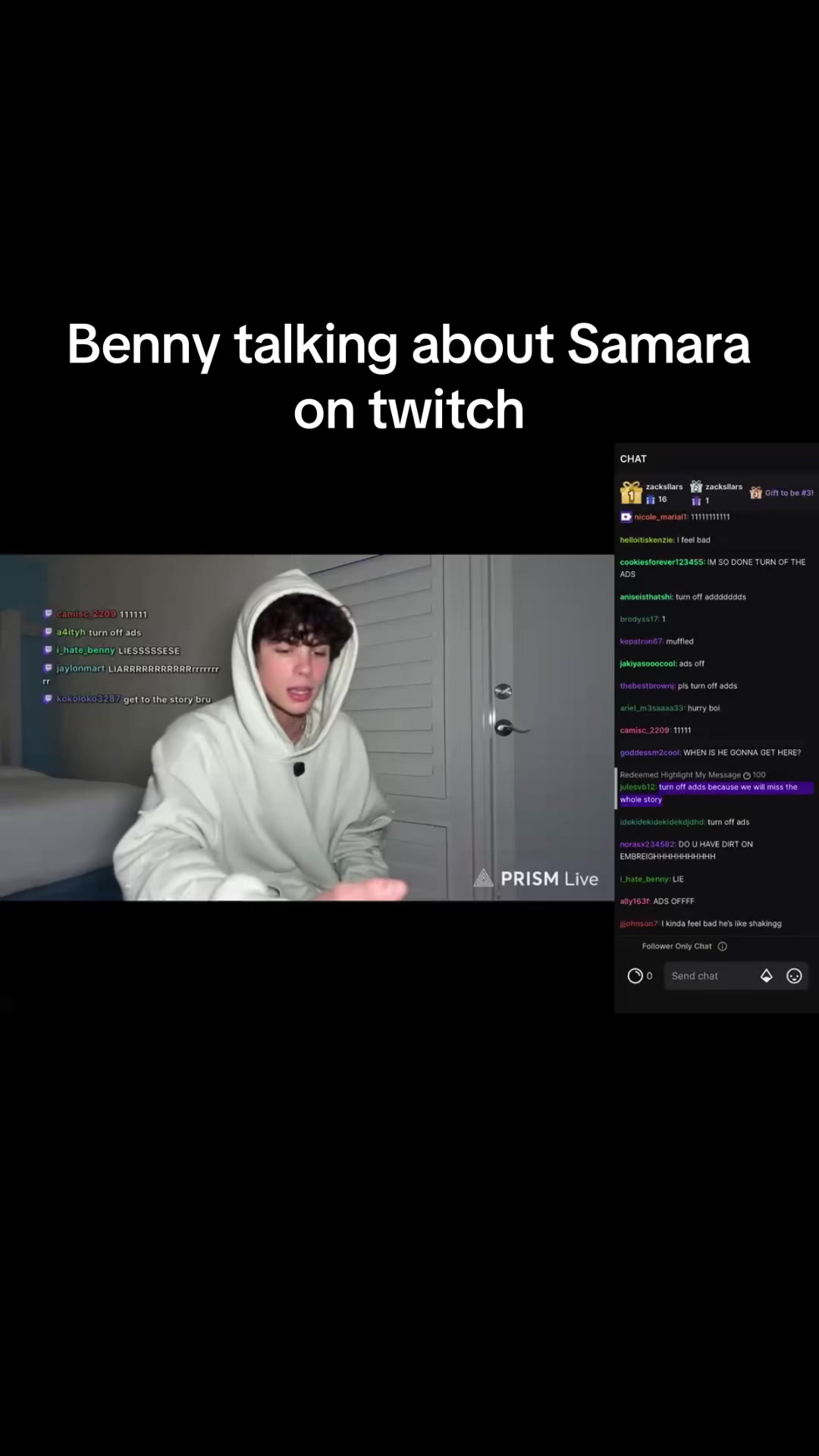@kayyl0vesyouu