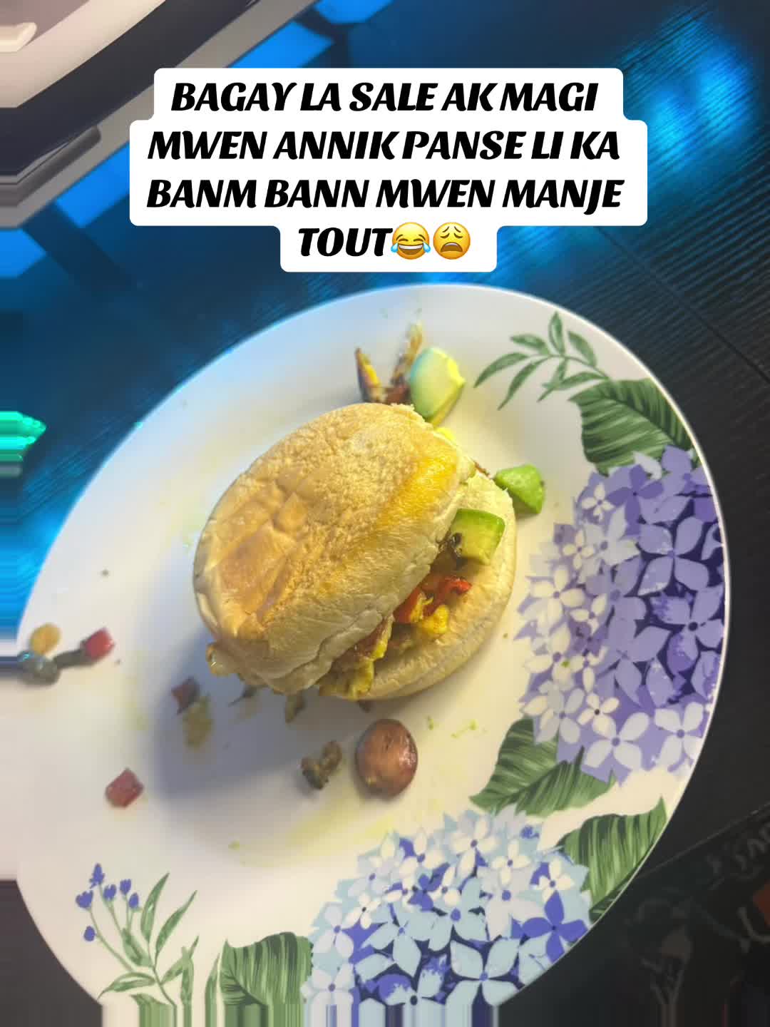 @jhonnygraphic