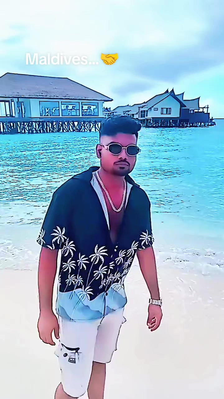 @Sahil Alam