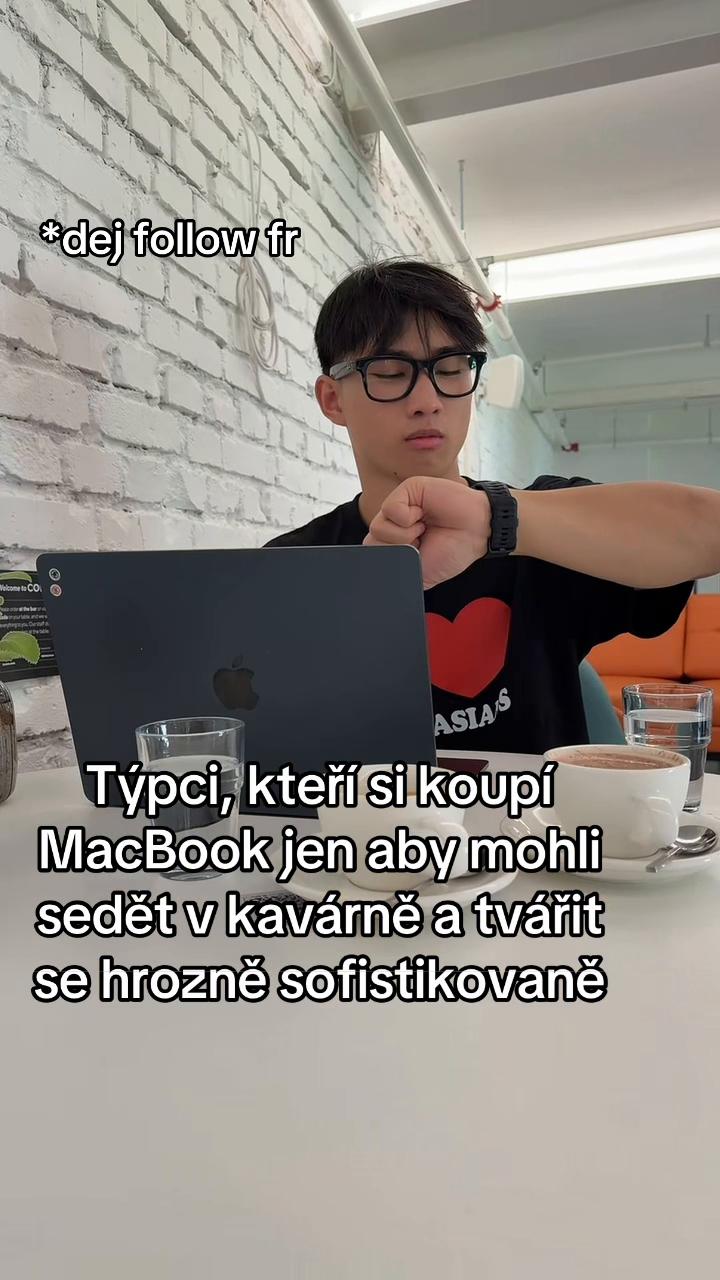 @Adam Tran