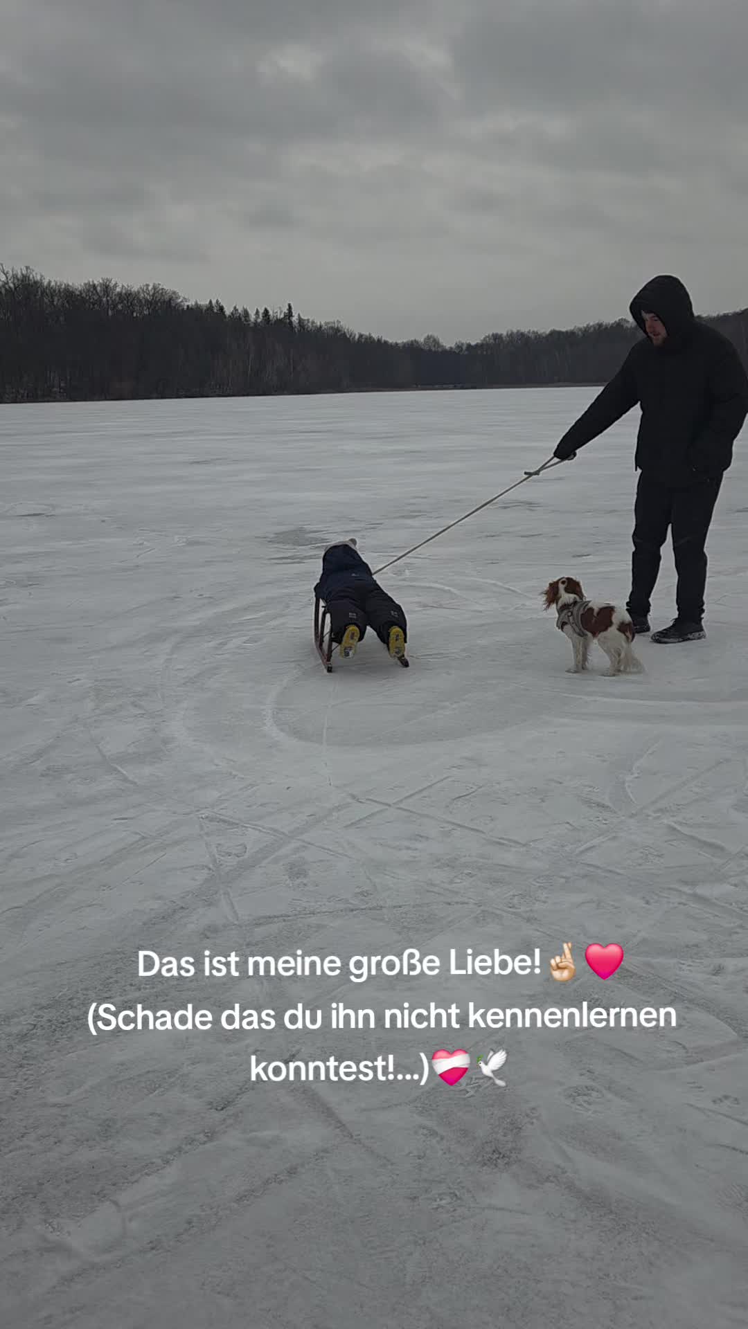 @_Seine_Mama.2023