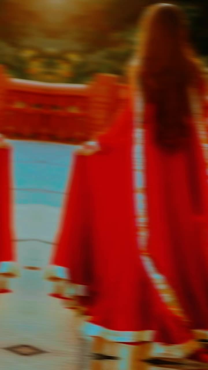 @๐๐ง๐๐ฒ๐ ๐๐จ๐ฏ๐๐ฅ'๐ฌ°โฎ