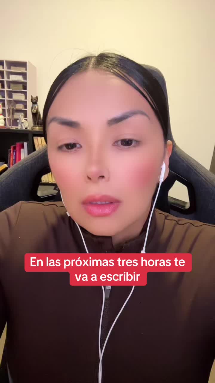 @Alice Salamanca