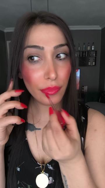 @gizem ulubas