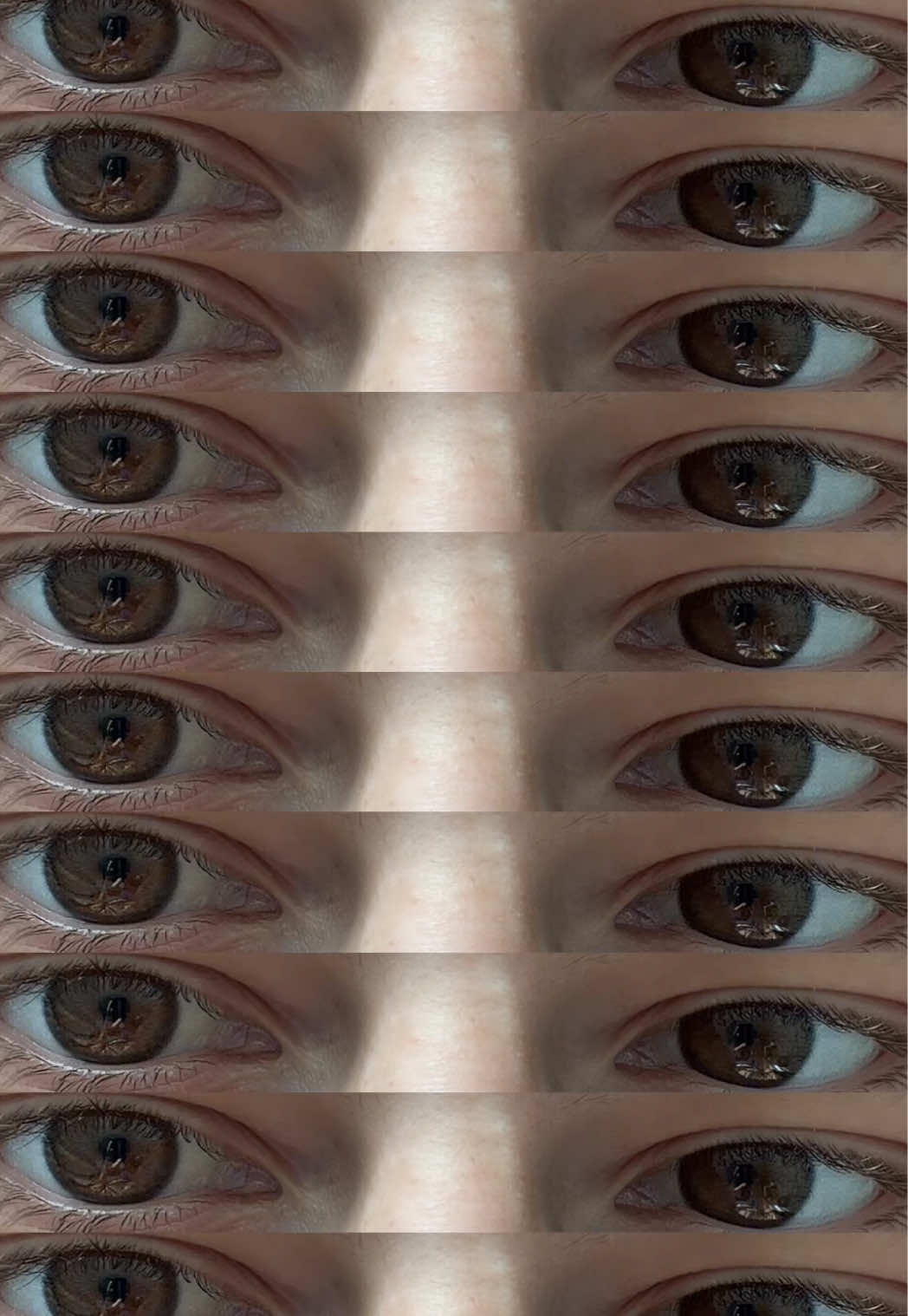 @ТГК:SilentEmotions