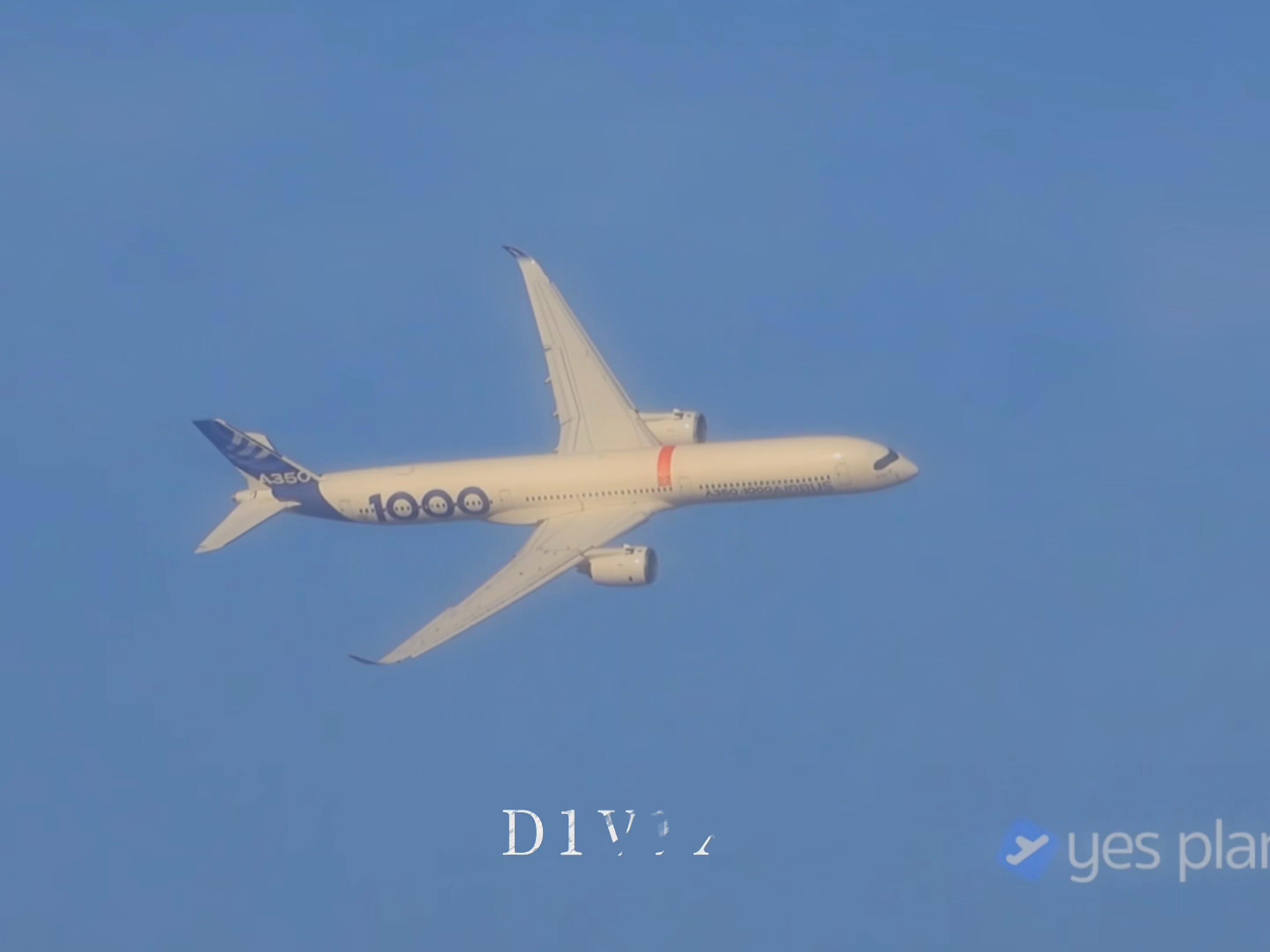 @𝐃𝟏𝐕𝟏𝐗
