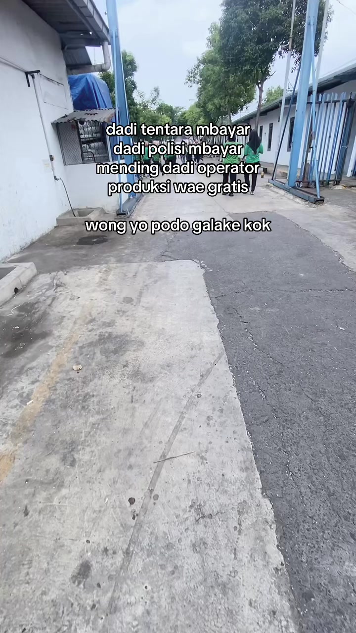 @bacreng