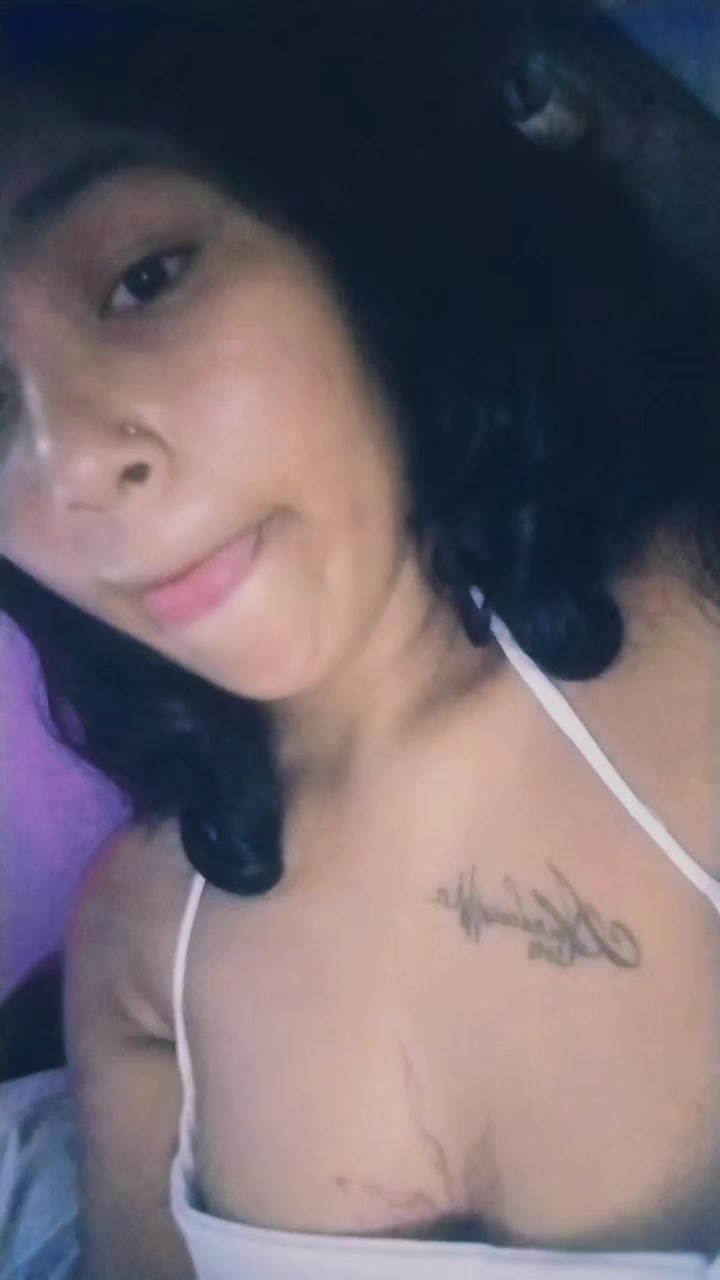 @&Aacute;lejita😍💘