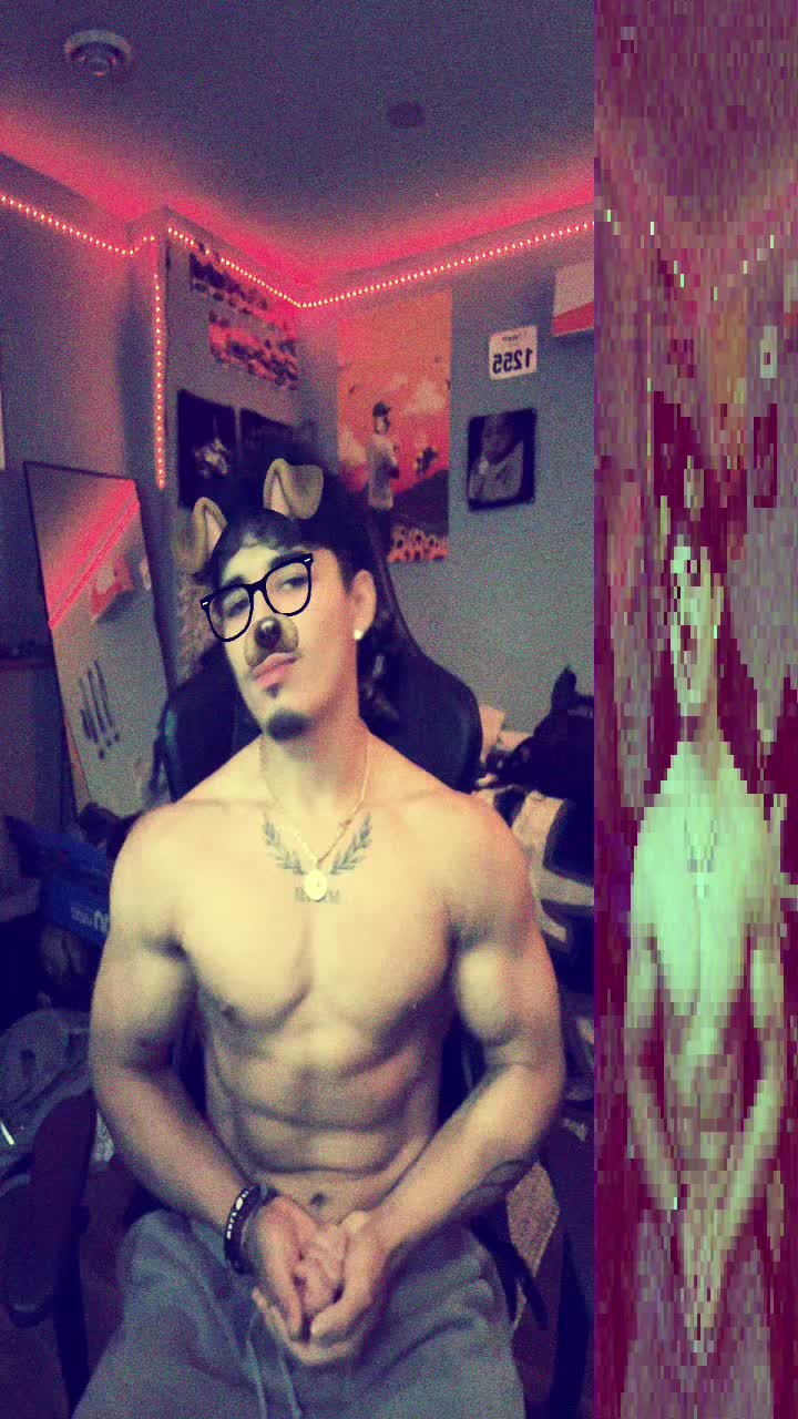 @BETOLOCOKO