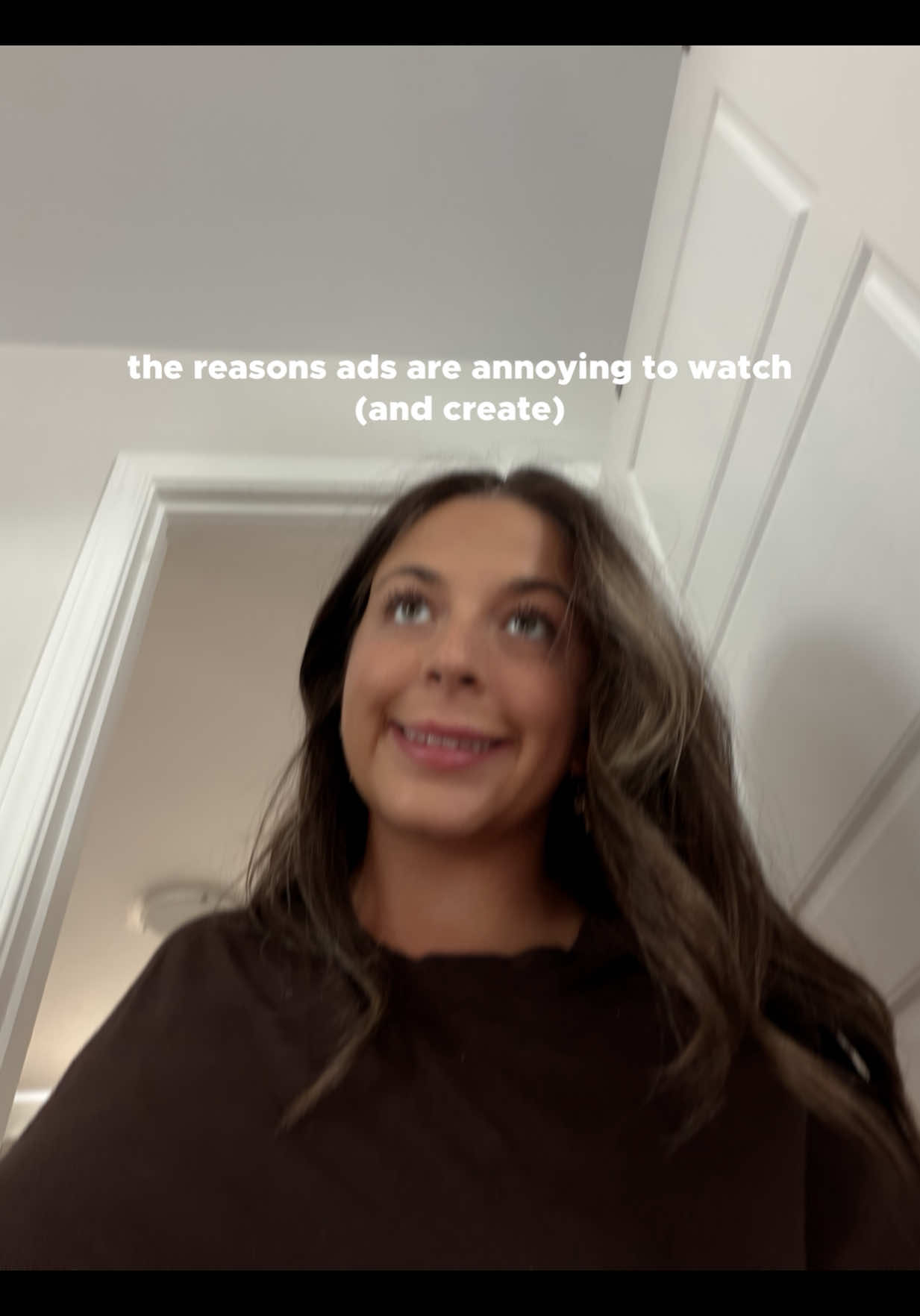 @Nicole Zajac Anderson