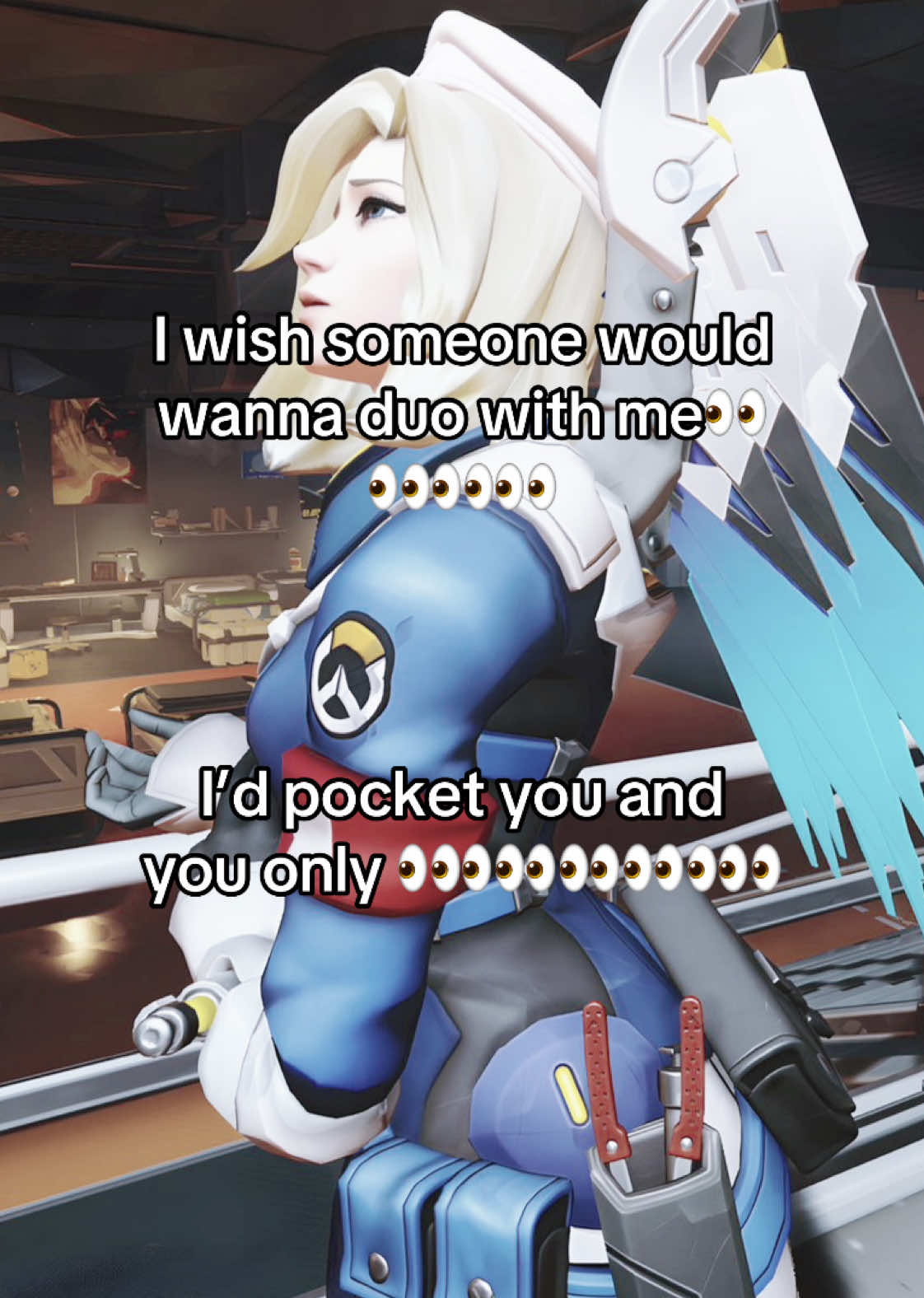 @jude