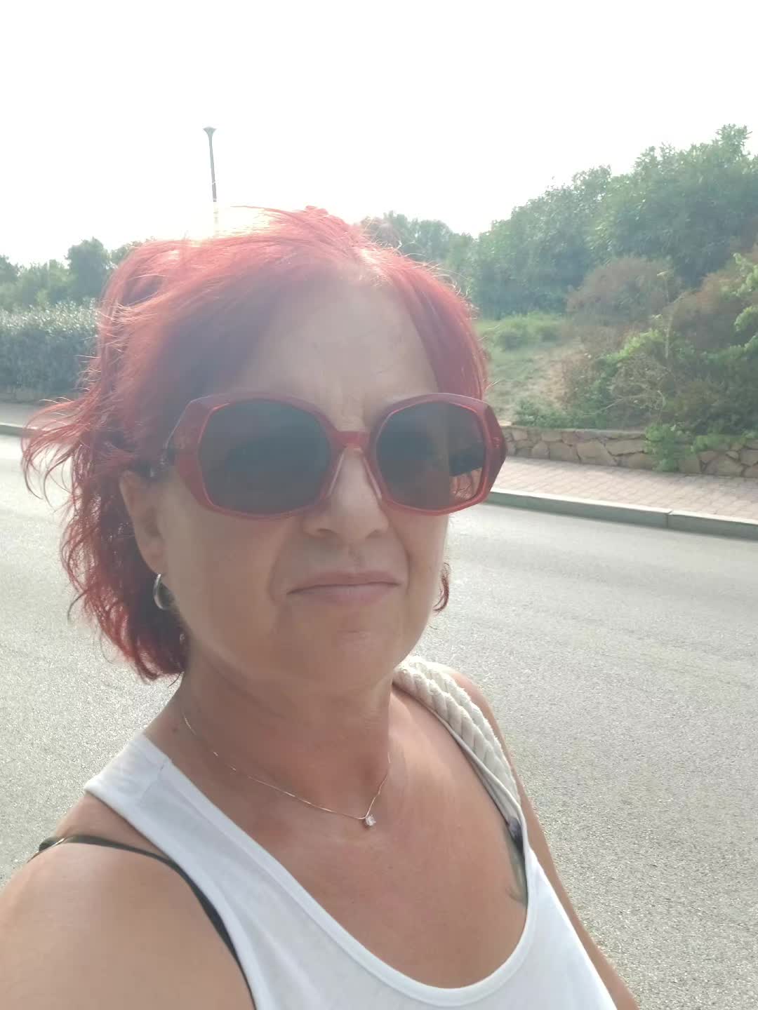 @nonna66