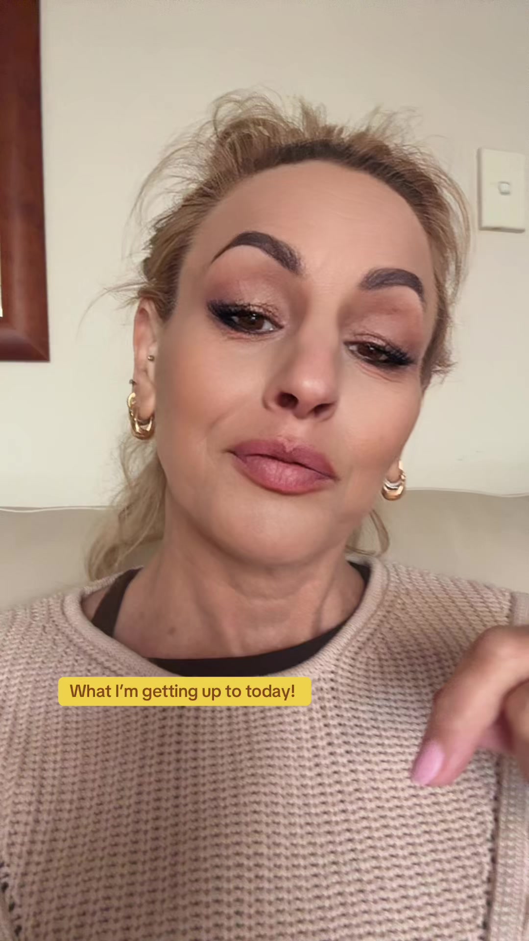 @Sheli Taylor-Raye