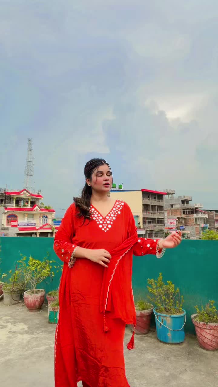 @Pujashah