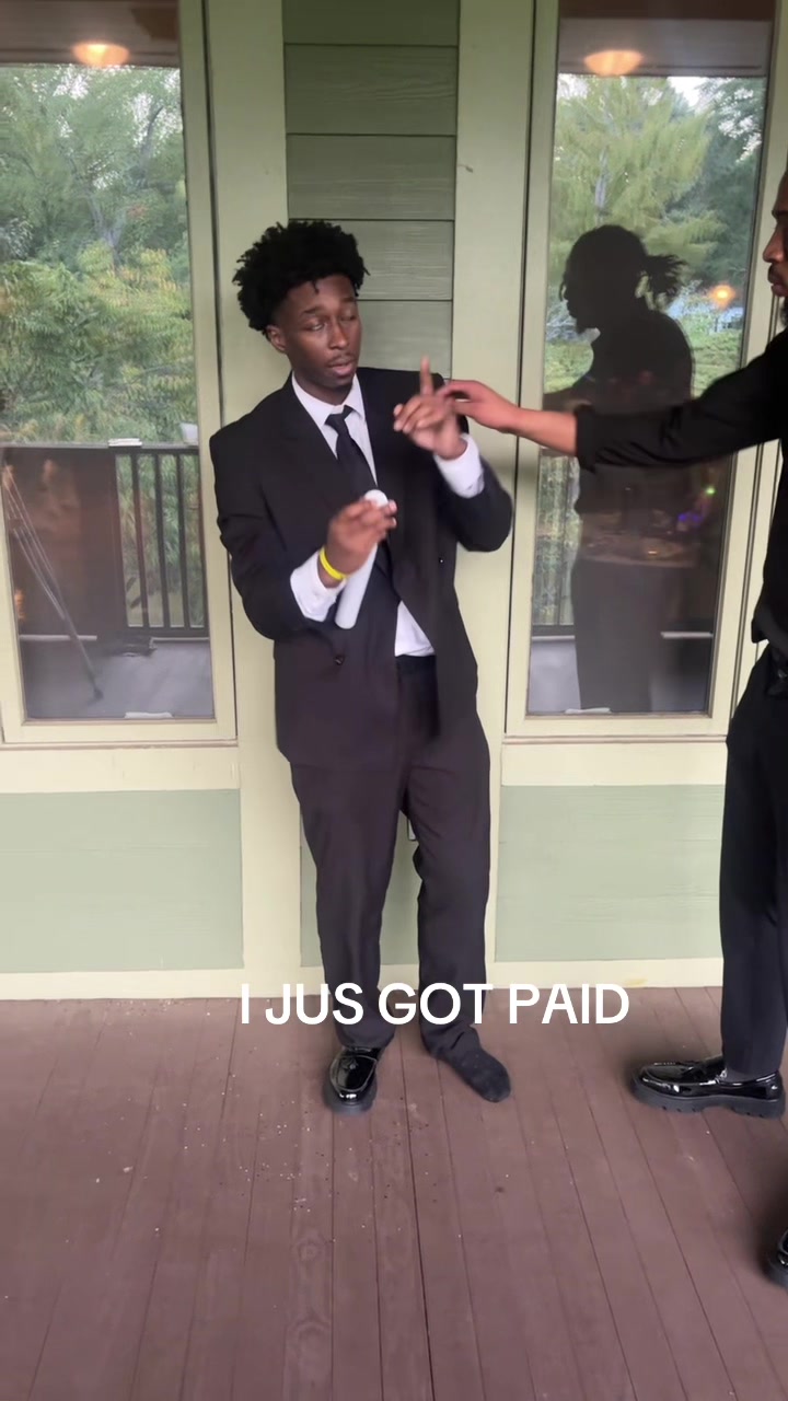 @malik