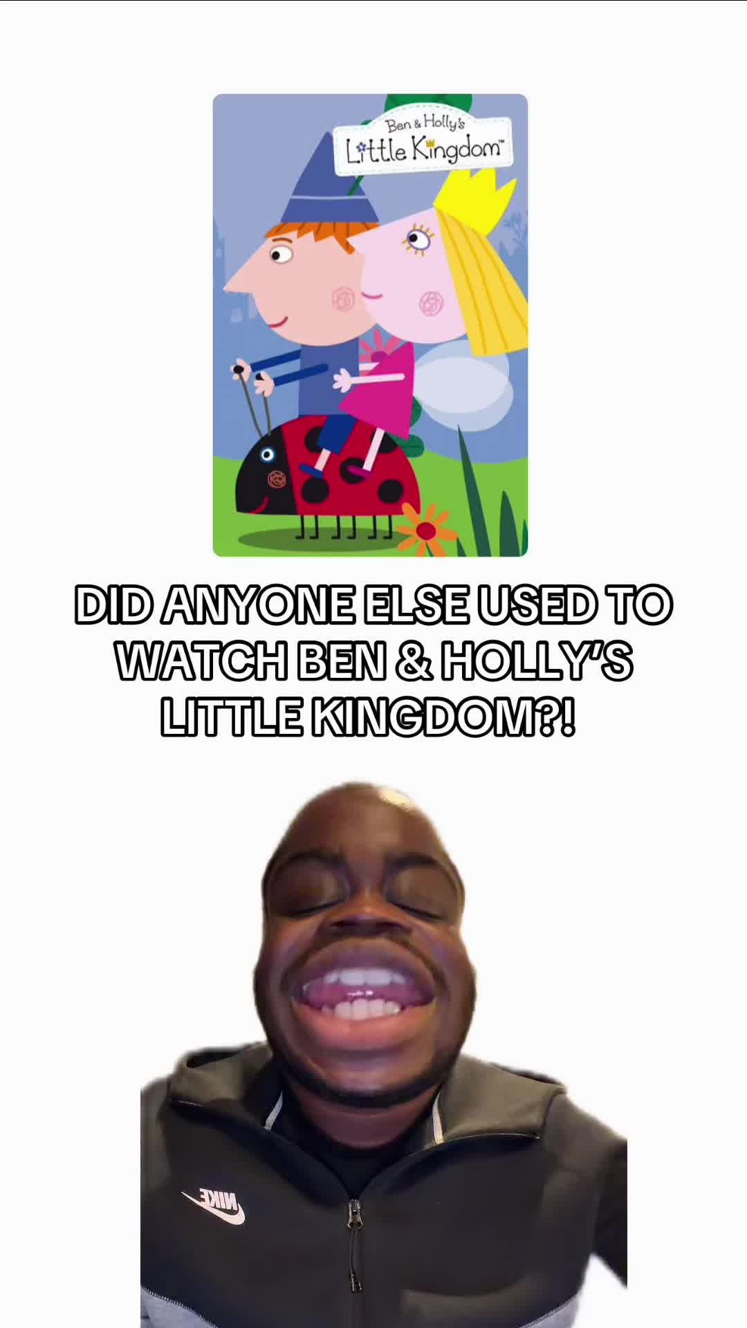 @BR