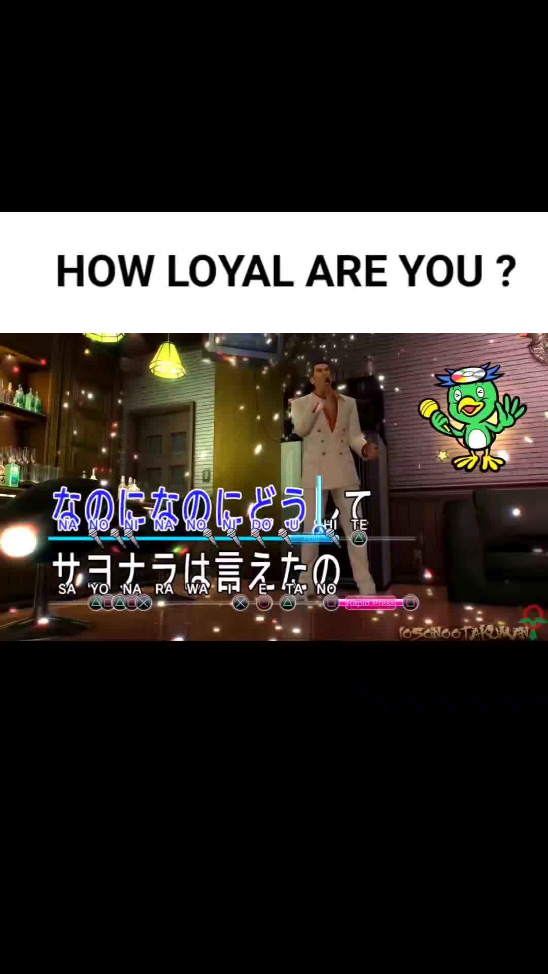 @s_90𒉭