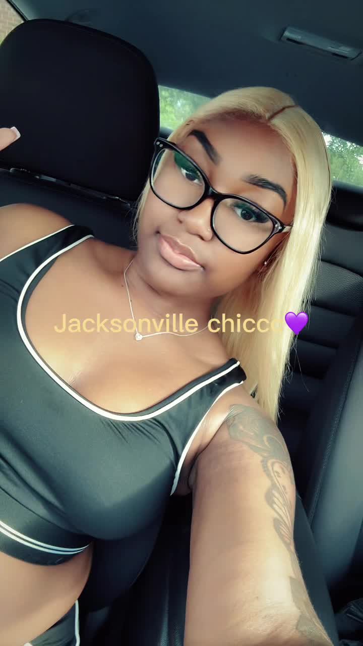 @slimm👅