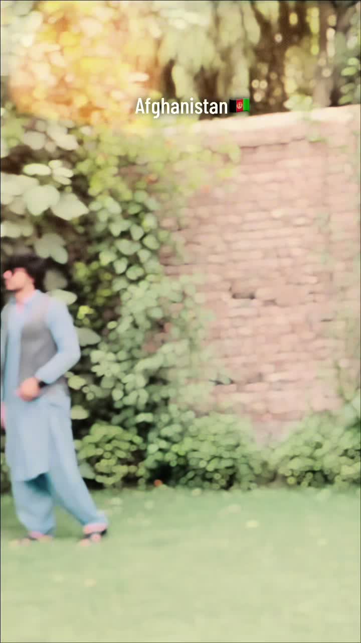 @امین ســـټار💫