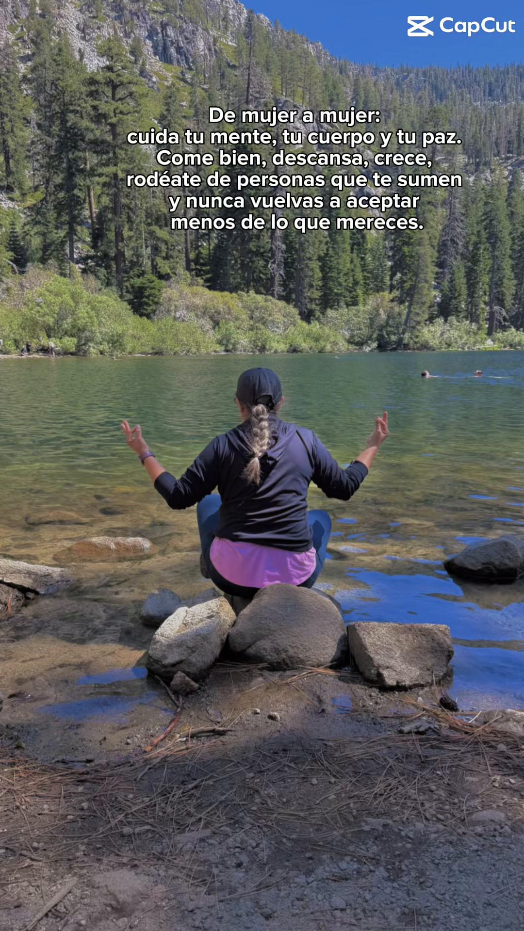 @🦋Mariposa🪽11:11🤍