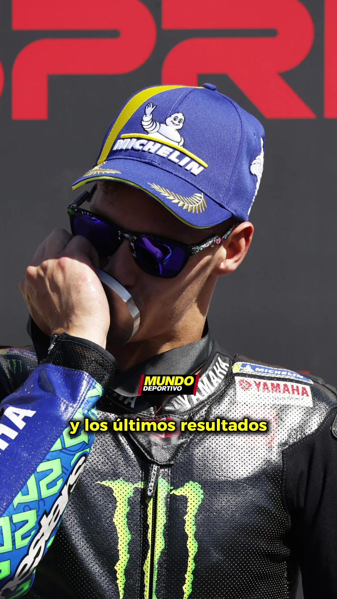 @Mundo Deportivo