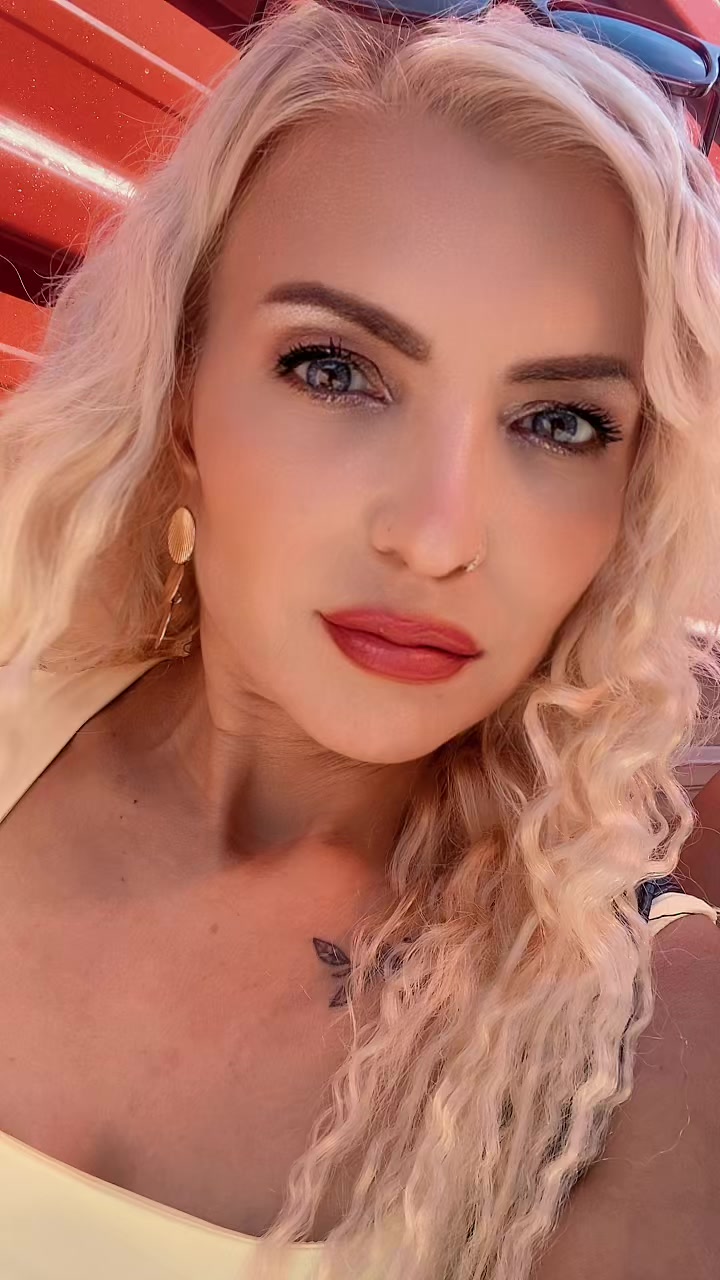 @SARIII