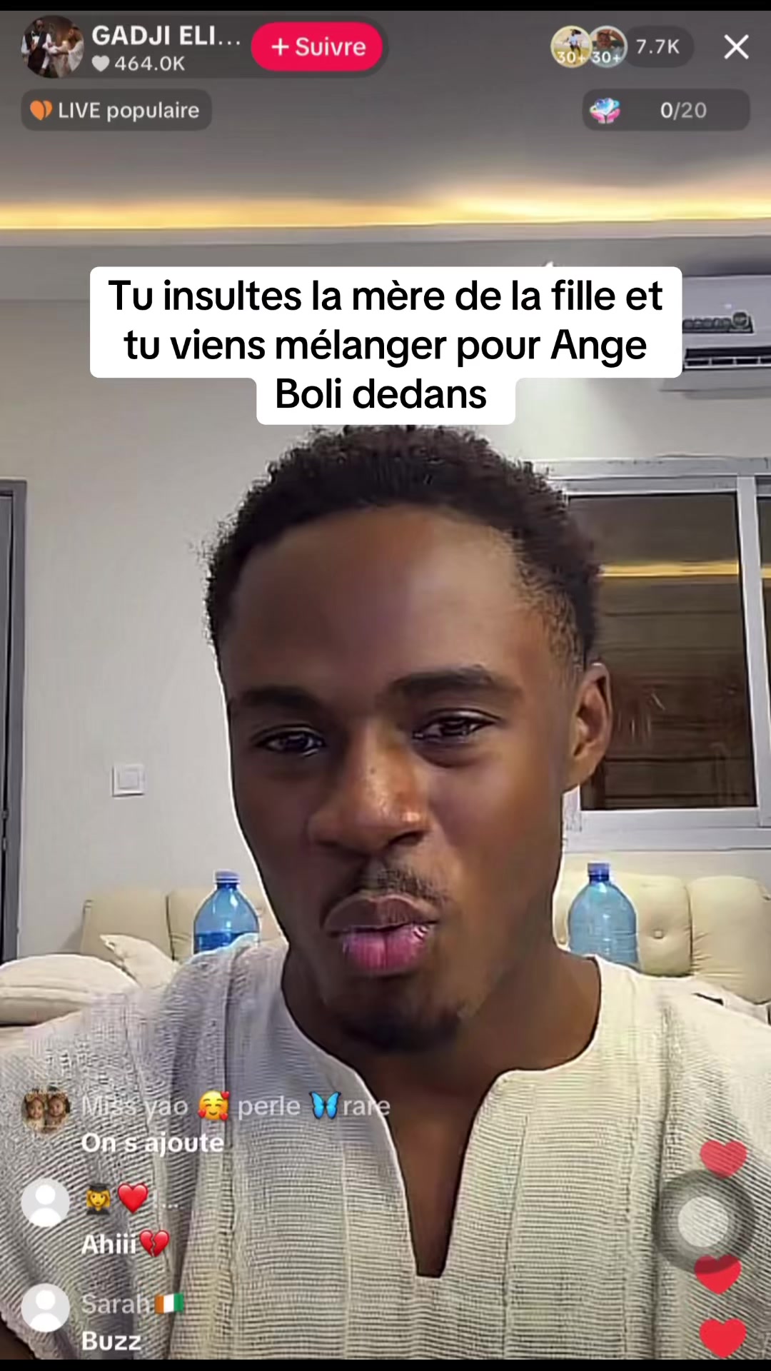 @❤️🔥Lkl🇨🇮