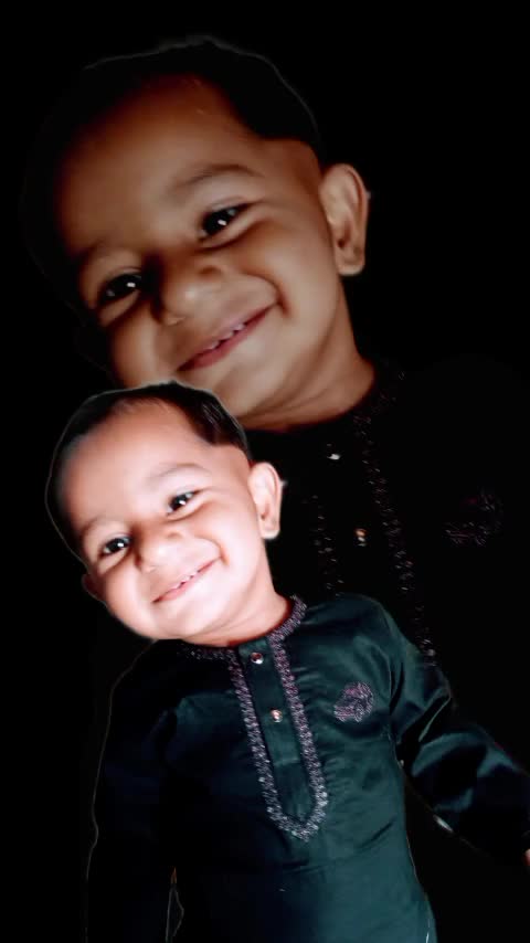 @Mohammed Arslan Ali