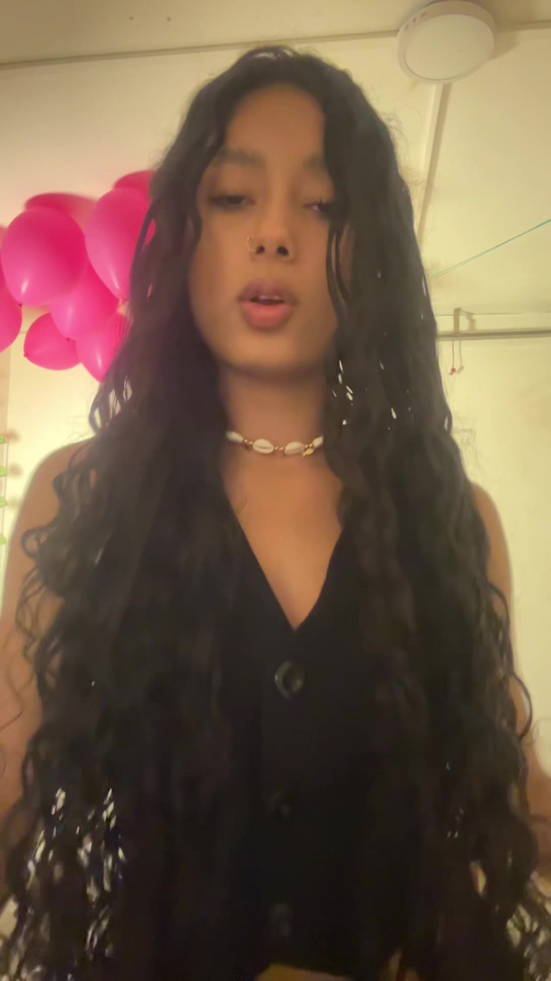 @xiomara_aristizabal
