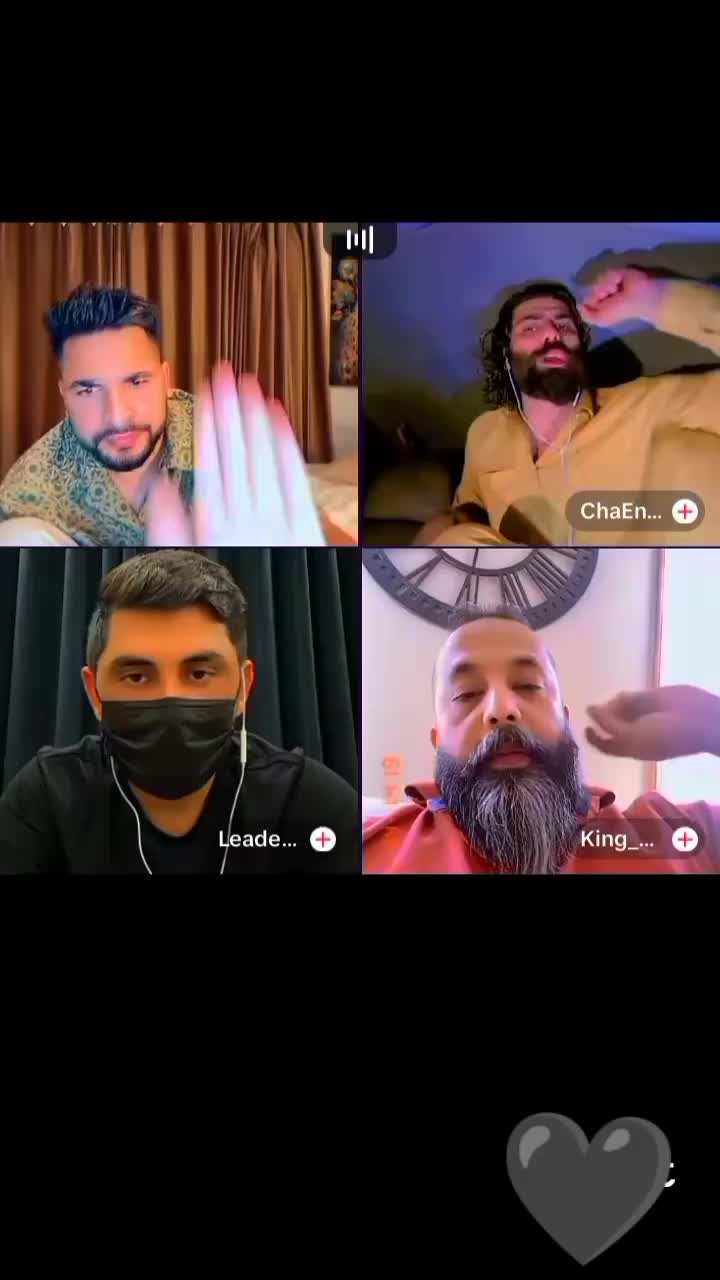 @𝐁𝐑𝐎𝐊𝐄𝐍 💥