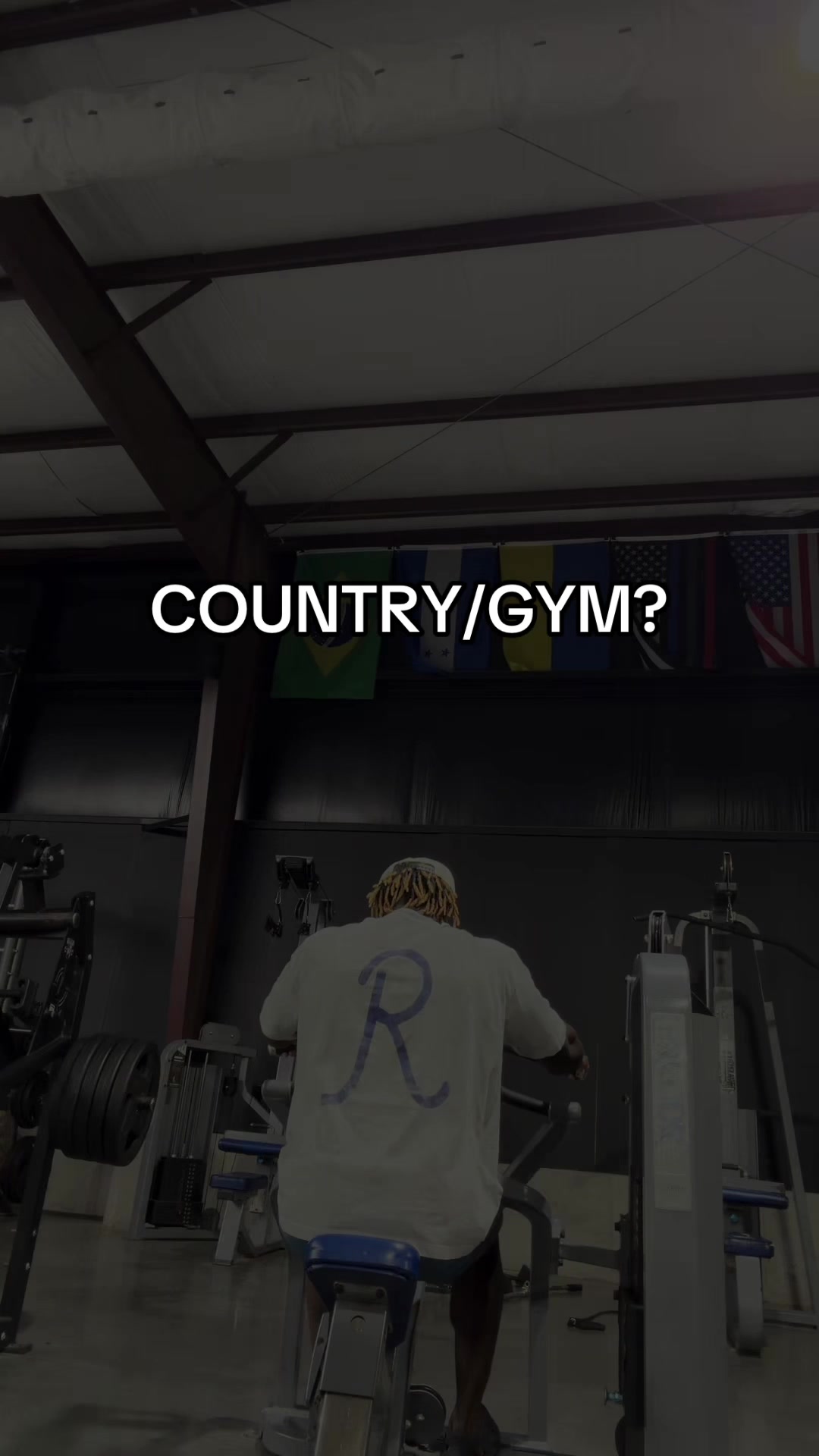@Q