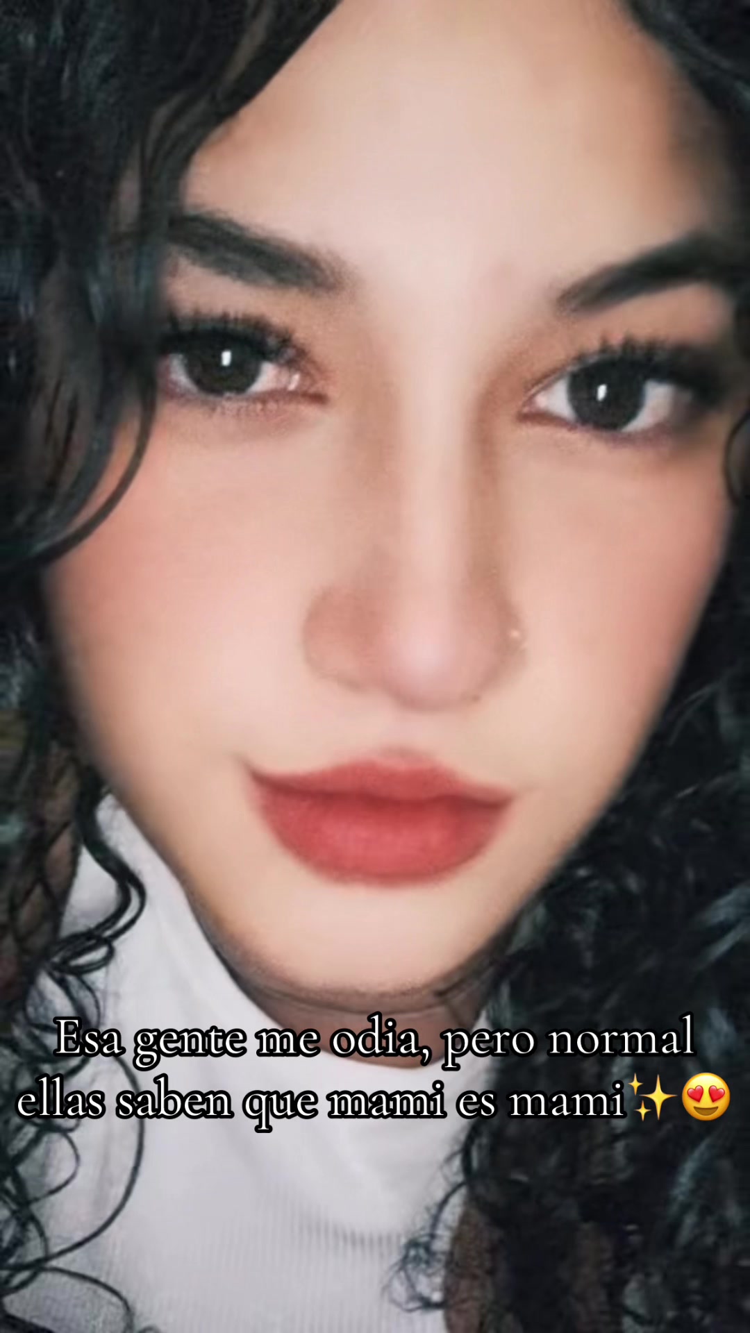 @Kelhen✨🖇️💋.  🇨🇺🇬🇾