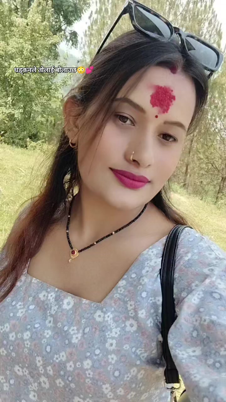 @Anu Dhami