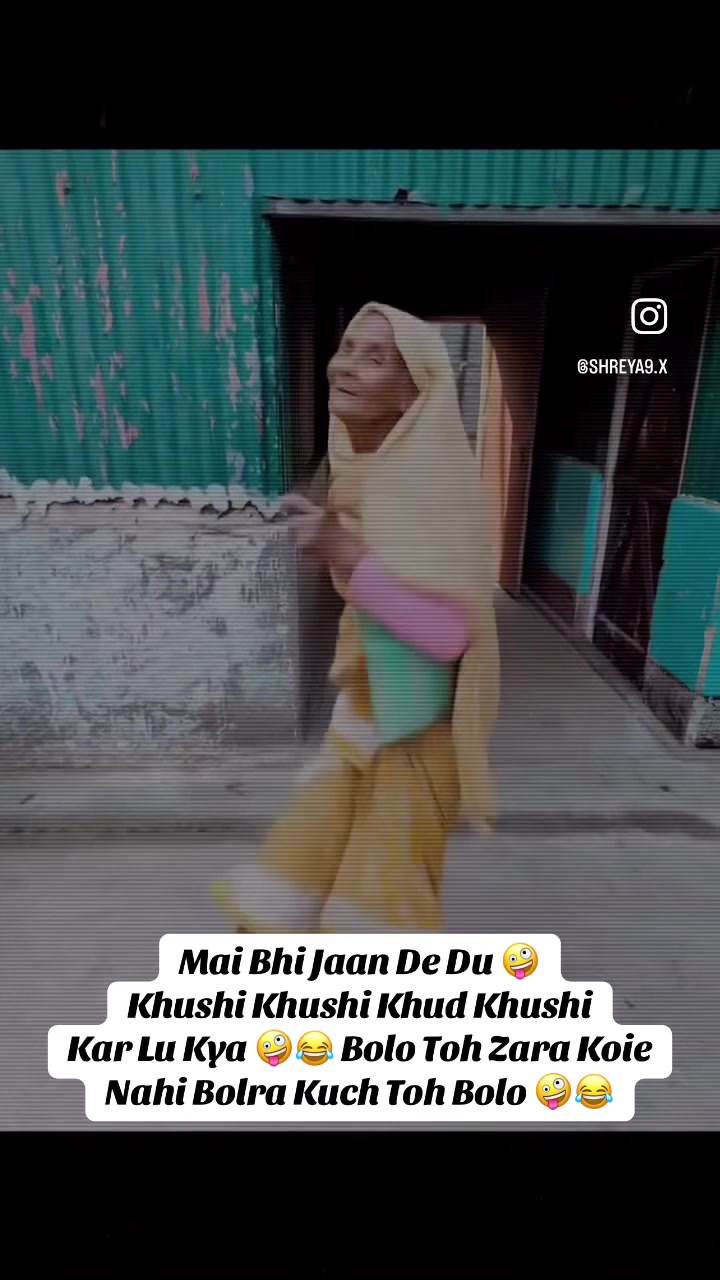 @Lubnna0418