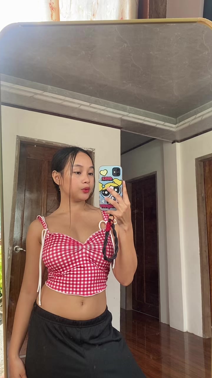 @ig_cgemdichoso