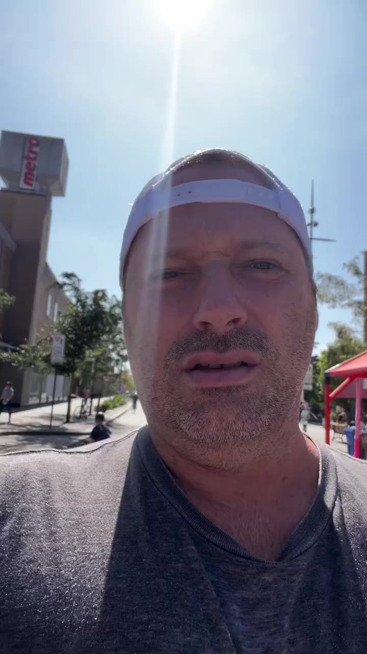 @KinGPoP2.0
