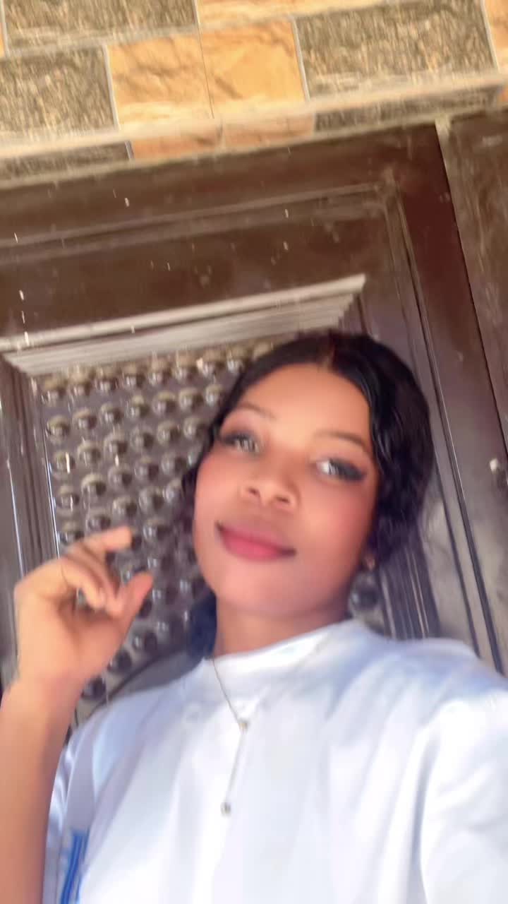 @꧁༆Kwen Tollex🥹🦋🌸 ༆꧂